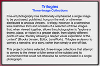 2023 Feb - Trilogy