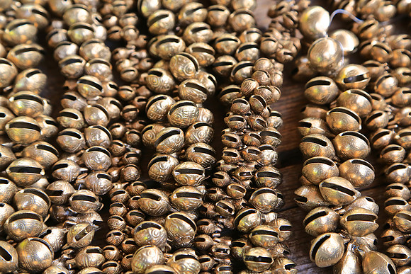 Open Market, Ulaanbaatar