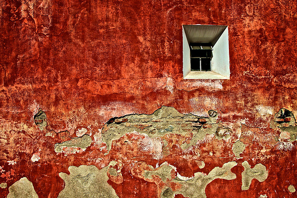 Antigua, Guatemala