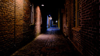 2022 Mar - Charleston, SC