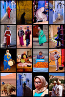 Collage (ad multos annos)