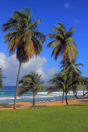 St. Croix