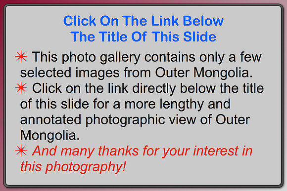 CLICK ON THE LINK BELOW