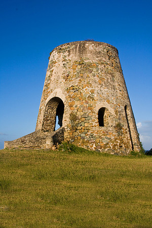 St. Croix