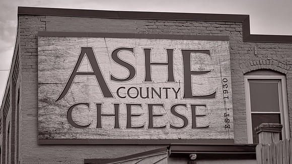 West Jefferson, NC