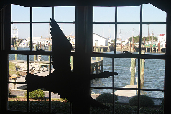 Beaufort, NC