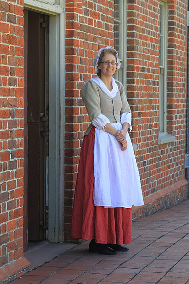 New Bern, NC