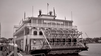 2021 April - Savannah, GA