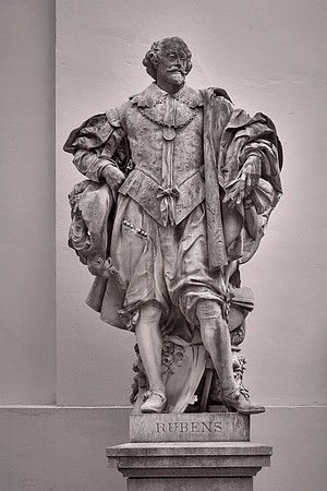 Telfair Academy, Savannah, GA