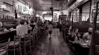 2021 April - Savannah, GA