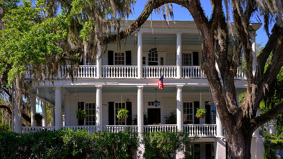 Beaufort, SC