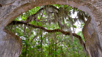 2021 April - Beaufort, SC