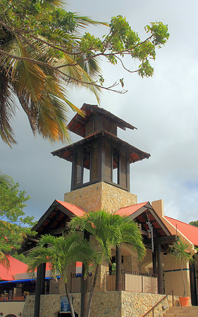 St. Croix