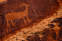 2017 Oct - Arches & Canyonlands, UT