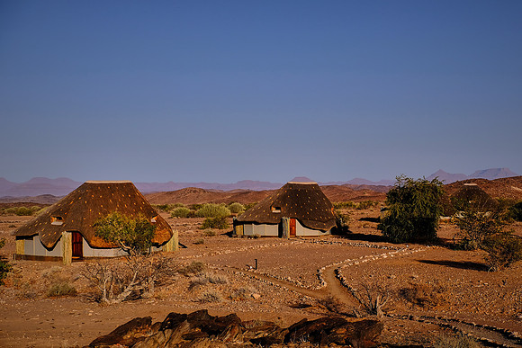 Doro Nawas Camp,  Damaraland, northwest Namibia
