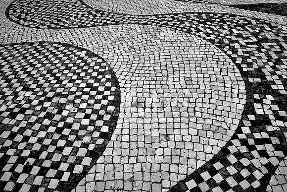Lisbon, Portugal