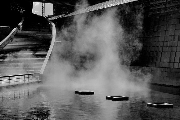 Guggenheim Museum, Basque Country, Bilbao, Spain