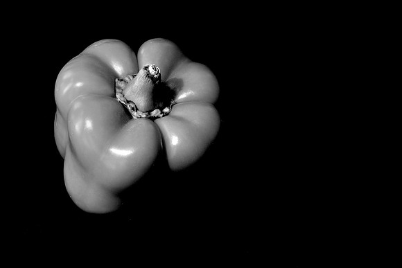 Edward Weston