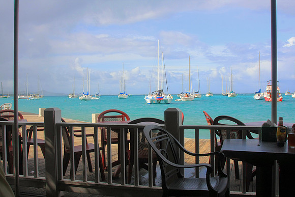 St. Croix