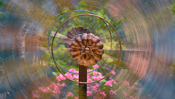 Blowing Rock Garden Club