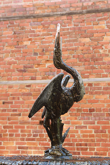 New Bern, NC