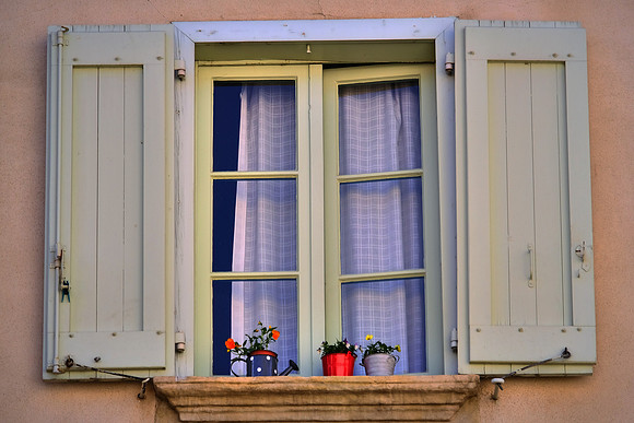 Castres, France