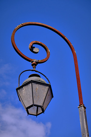 Castres, France