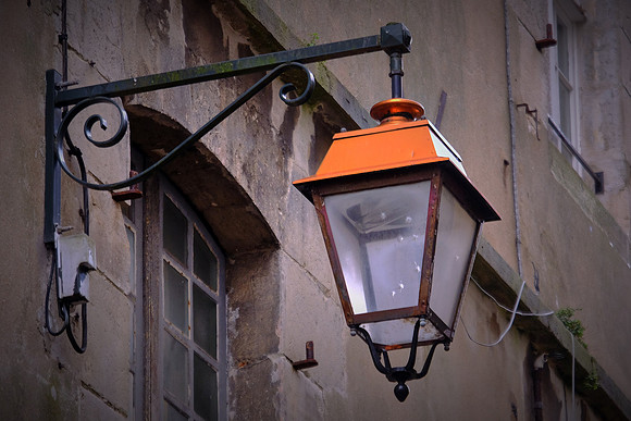 Bayonne, France