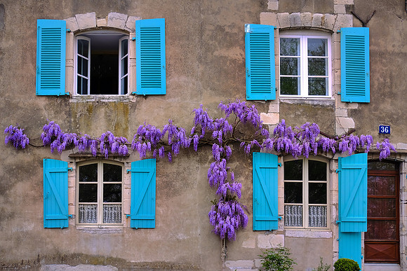 Bayonne, France