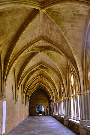 Bayonne, France