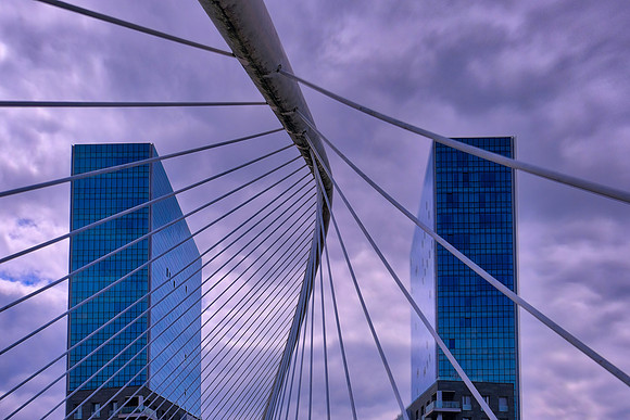 Bilbao, Spain