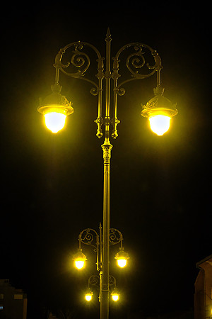 León, Basque Country, Spain