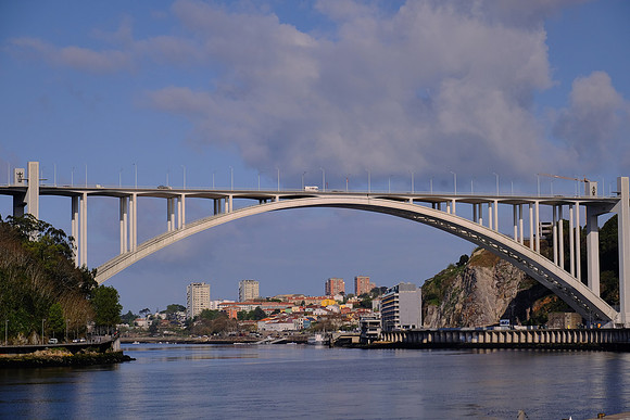 Porto, Portugal