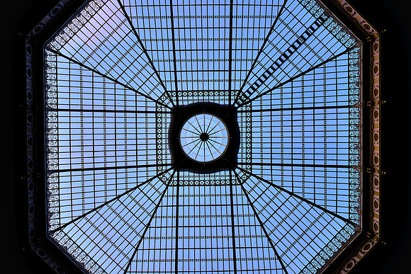 Palácio da Bolsa, (Stock Exchange Palace), Porto, Portugal