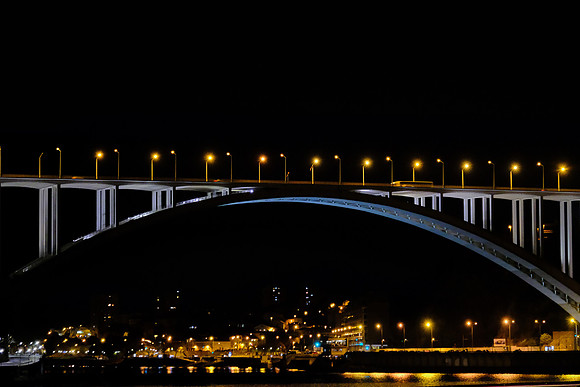 Porto, Portugal