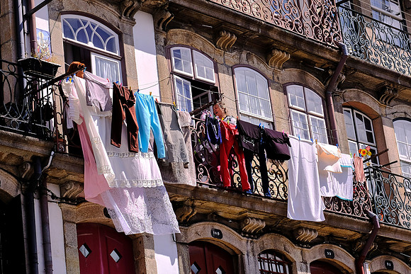Porto, Portugal