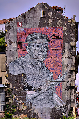 Porto, Portugal