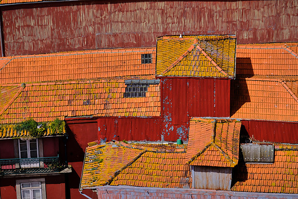 Porto, Portugal