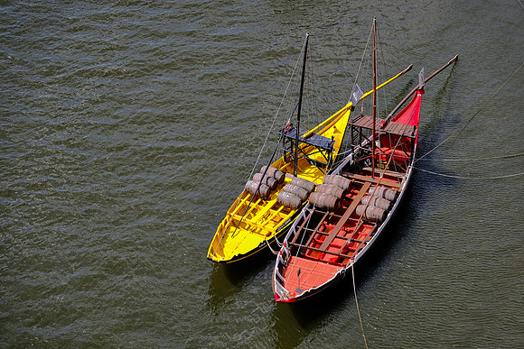 Porto, Portugal