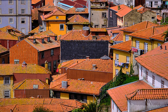 Porto, Portugal