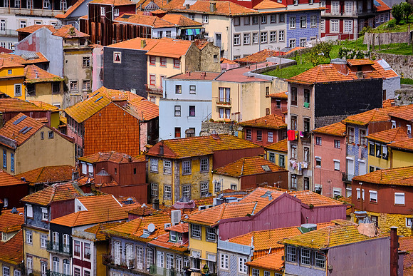 Porto, Portugal