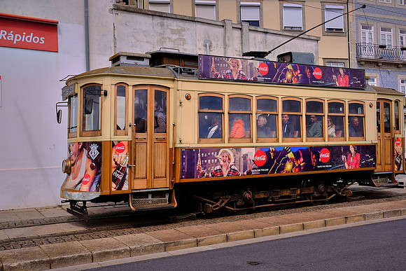 Porto, Portugal