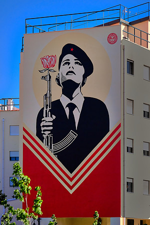 Lisbon, Portugal
