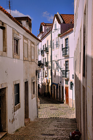 Lisbon, Portugal