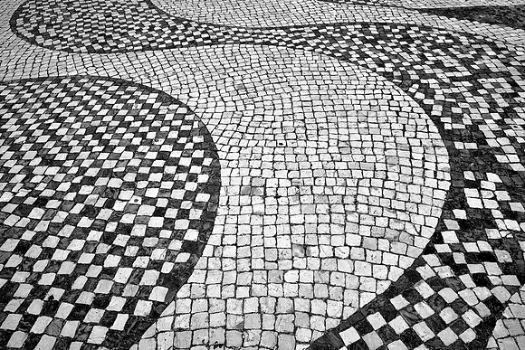 Lisbon, Portugal
