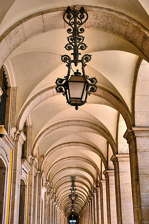 Lisbon, Portugal