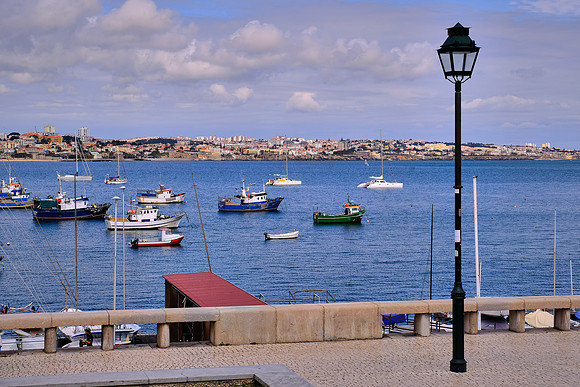 Cascais, Portugal