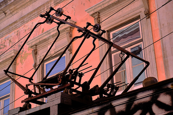 Lisbon, Portugal
