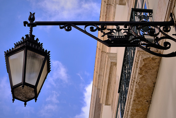 Lisbon, Portugal