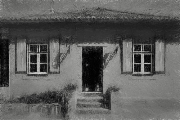 Pinhão, Douro Valley, Portugal